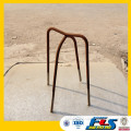 Steel Rebar Chair For Building